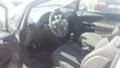 Opel Corsa 1.3CDTI, снимка 6