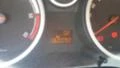 Opel Corsa 1.3CDTI, снимка 8