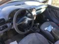Seat Leon 1.4 16v, снимка 3 - Автомобили и джипове - 27051564