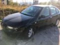 Seat Leon 1.4 16v, снимка 1