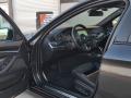 BMW 535 xdrive FACELIFT М-ПАКЕТ KEYLESS КОМФОРТ HEAD-UP F1 - изображение 5