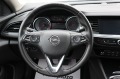 Opel Insignia 1.5БЕНЗИН/АВТ/БГ/ГАРНЦИЯ - [13] 