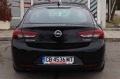 Opel Insignia 1.5БЕНЗИН/АВТ/БГ/ГАРНЦИЯ - [6] 