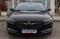 Opel Insignia 1.5БЕНЗИН/АВТ/БГ/ГАРНЦИЯ - [3] 