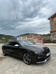 Обява за продажба на Audi A5 Sportback Rs 5 PACK Quattro 3xS-line Keyless Go ~27 000 лв. - изображение 4