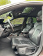 Обява за продажба на Audi A5 Sportback Rs 5 PACK Quattro 3xS-line Keyless Go ~27 000 лв. - изображение 9