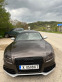 Обява за продажба на Audi A5 Sportback Rs 5 PACK Quattro 3xS-line Keyless Go ~27 000 лв. - изображение 3
