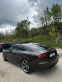 Обява за продажба на Audi A5 Sportback Rs 5 PACK Quattro 3xS-line Keyless Go ~27 000 лв. - изображение 6