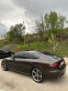 Обява за продажба на Audi A5 Sportback Rs 5 PACK Quattro 3xS-line Keyless Go ~27 000 лв. - изображение 1