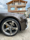 Обява за продажба на Audi A5 Sportback Rs 5 PACK Quattro 3xS-line Keyless Go ~27 000 лв. - изображение 2
