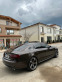 Обява за продажба на Audi A5 Sportback Rs 5 PACK Quattro 3xS-line Keyless Go ~27 000 лв. - изображение 7