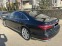 Обява за продажба на Audi A8 50TDIMatrix*360*Pano*Distr ~89 999 лв. - изображение 4