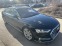 Обява за продажба на Audi A8 50TDIMatrix*360*Pano*Distr ~89 999 лв. - изображение 3