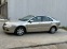Обява за продажба на Mazda 6 ~3 300 лв. - изображение 2