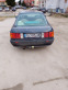 Обява за продажба на Audi 80 1.8 ~1 900 лв. - изображение 4