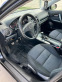 Обява за продажба на Mazda 6 2.0CD ~4 399 лв. - изображение 6