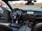 Обява за продажба на BMW 535 xdrive FACELIFT М-ПАКЕТ KEYLESS КОМФОРТ HEAD-UP F1 ~43 000 лв. - изображение 6