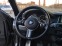 Обява за продажба на BMW 535 xdrive FACELIFT М-ПАКЕТ KEYLESS КОМФОРТ HEAD-UP F1 ~43 000 лв. - изображение 8