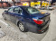 Обява за продажба на BMW 525 177k.c. , automatic , люк ~8 400 лв. - изображение 1