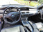 Обява за продажба на BMW 525 177k.c. , automatic , люк ~8 400 лв. - изображение 4