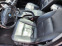 Обява за продажба на BMW 525 177k.c. , automatic , люк ~8 400 лв. - изображение 3
