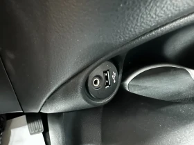 Nissan Juke 1.6i 117 к.с. ГАЗ/ГАРАНЦИЯ/БАРТЕР/ЛИЗИНГ/КОМЕНТАР, снимка 16