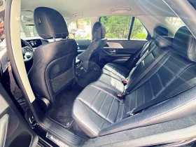 Mercedes-Benz GLE 350 AMG пакет черен пакет 4 матик, снимка 13