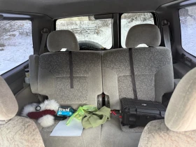 Nissan Patrol 2.8TDI, снимка 13