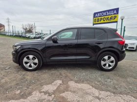 Volvo XC40 2.0 D 150k.c , снимка 2