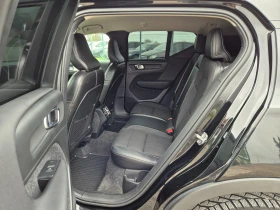Volvo XC40 2.0 D 150k.c , снимка 12