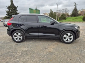 Volvo XC40 2.0 D 150k.c , снимка 6