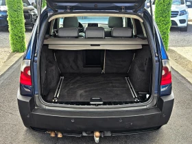 BMW X3 3.0XD/PANORAMA/ПОДГРЕВ/АВТОМАТ/ТЕМПОМАТ/, снимка 8