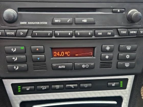 BMW X3 3.0XD/PANORAMA/ПОДГРЕВ/АВТОМАТ/ТЕМПОМАТ/, снимка 11