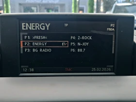 BMW X3 3.0XD/PANORAMA/ПОДГРЕВ/АВТОМАТ/ТЕМПОМАТ/, снимка 13