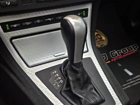 BMW X3 3.0XD/PANORAMA/ПОДГРЕВ/АВТОМАТ/ТЕМПОМАТ/, снимка 12