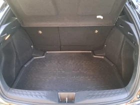 Toyota C-HR 91000 км.КАТО НОВА, снимка 15