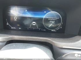 Kia Sorento 2.5l X-Line Sx Prestige, снимка 7