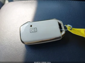 Kia Sorento 2.5l X-Line Sx Prestige, снимка 11