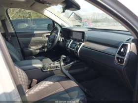 Kia Sorento 2.5l X-Line Sx Prestige, снимка 5