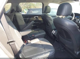 Kia Sorento 2.5l X-Line Sx Prestige, снимка 8