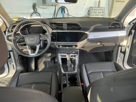 Audi Q3  45 TFSI, снимка 6