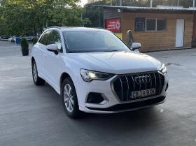 Audi Q3  45 TFSI, снимка 2