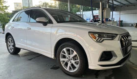 Audi Q3  45 TFSI, снимка 1