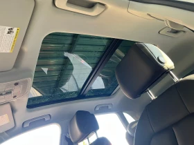 Audi Q3  45 TFSI, снимка 9