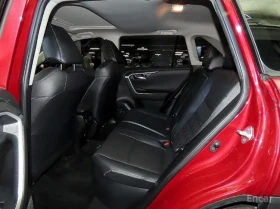 Toyota Rav4, снимка 7