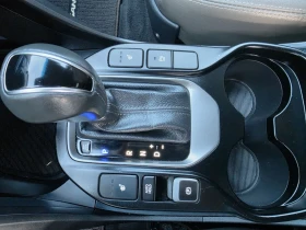 Hyundai Santa fe XL LUXURY * AWD* 6+ 1, снимка 11