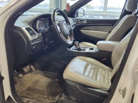 Jeep Grand cherokee, снимка 5