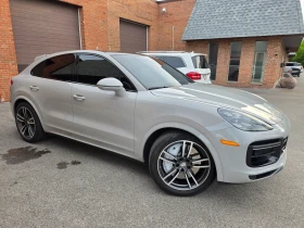 Porsche Cayenne, снимка 8