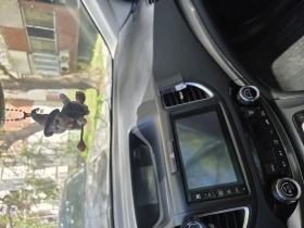 Honda Cr-v 1, 6 160 к.с. , снимка 11