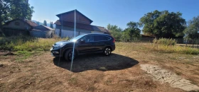 Honda Cr-v 1, 6 160 к.с. , снимка 6